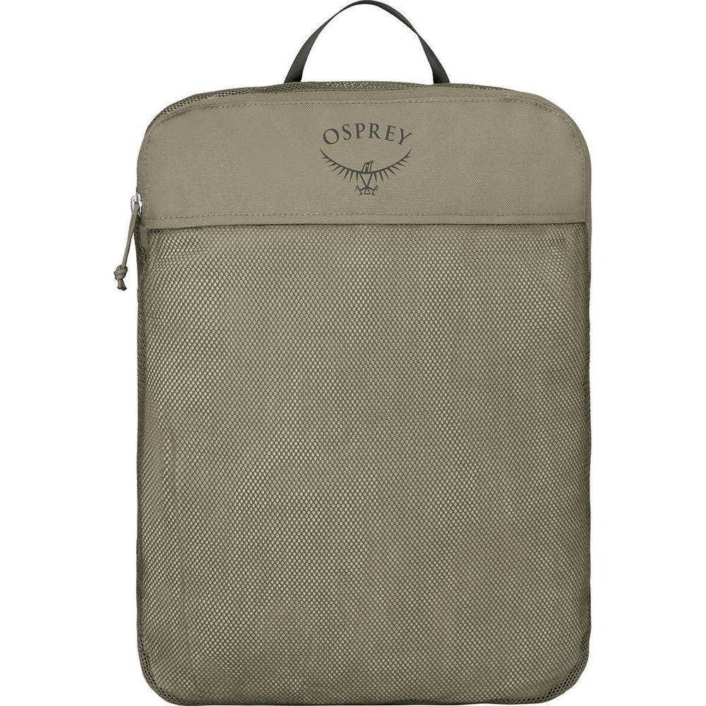 Osprey Packs Daylite Packing Cube
