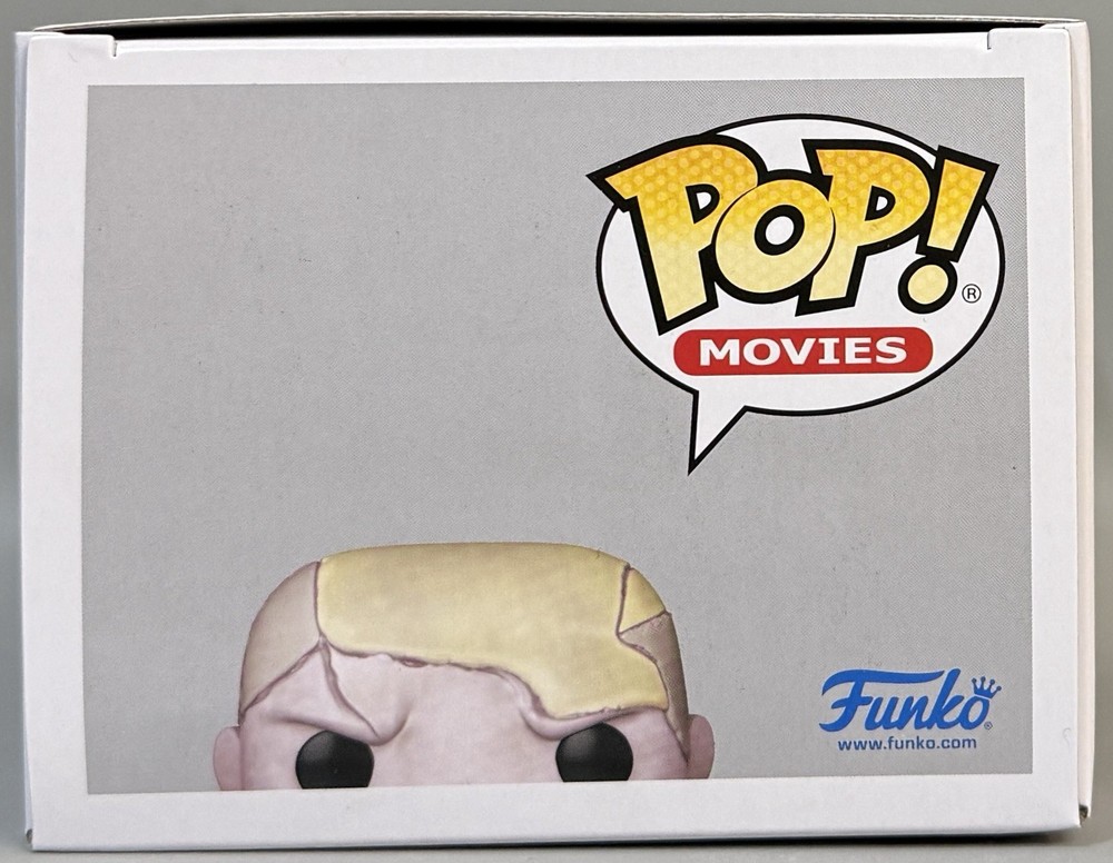 Funko Pop! Frankenstein The Creature #2046