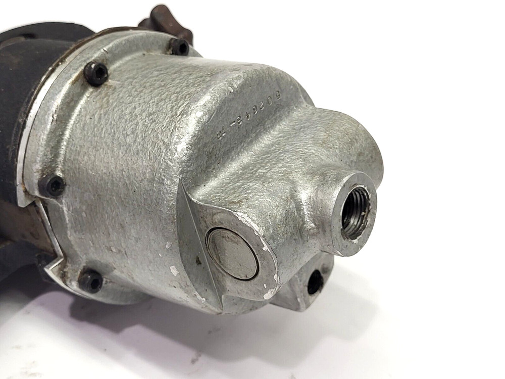 Gardner Denver 67700AA4 Compression Riveter