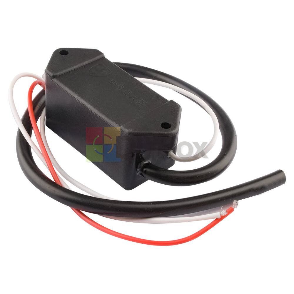 DC Igniter 20KV High Voltage Generator Pulse Arc Pulse High Voltage Module