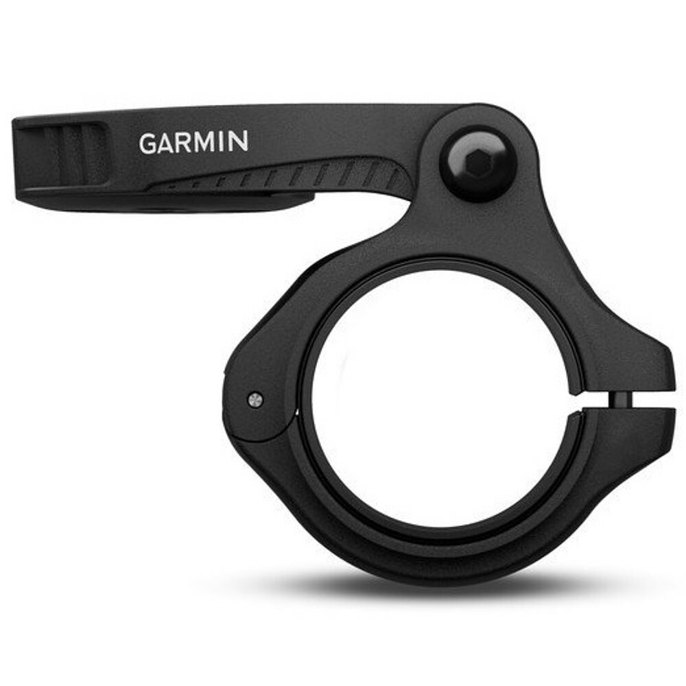 Garmin Edge Mountain Bike Mount