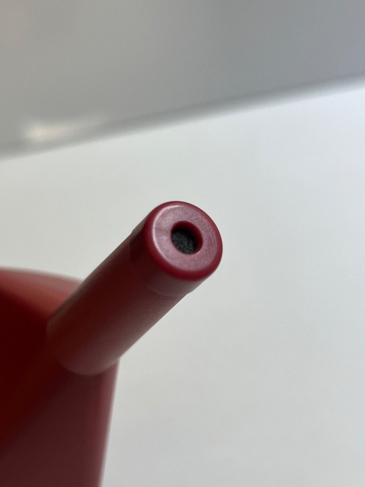 Amprobe SM-10 Digital Sound Level Meter