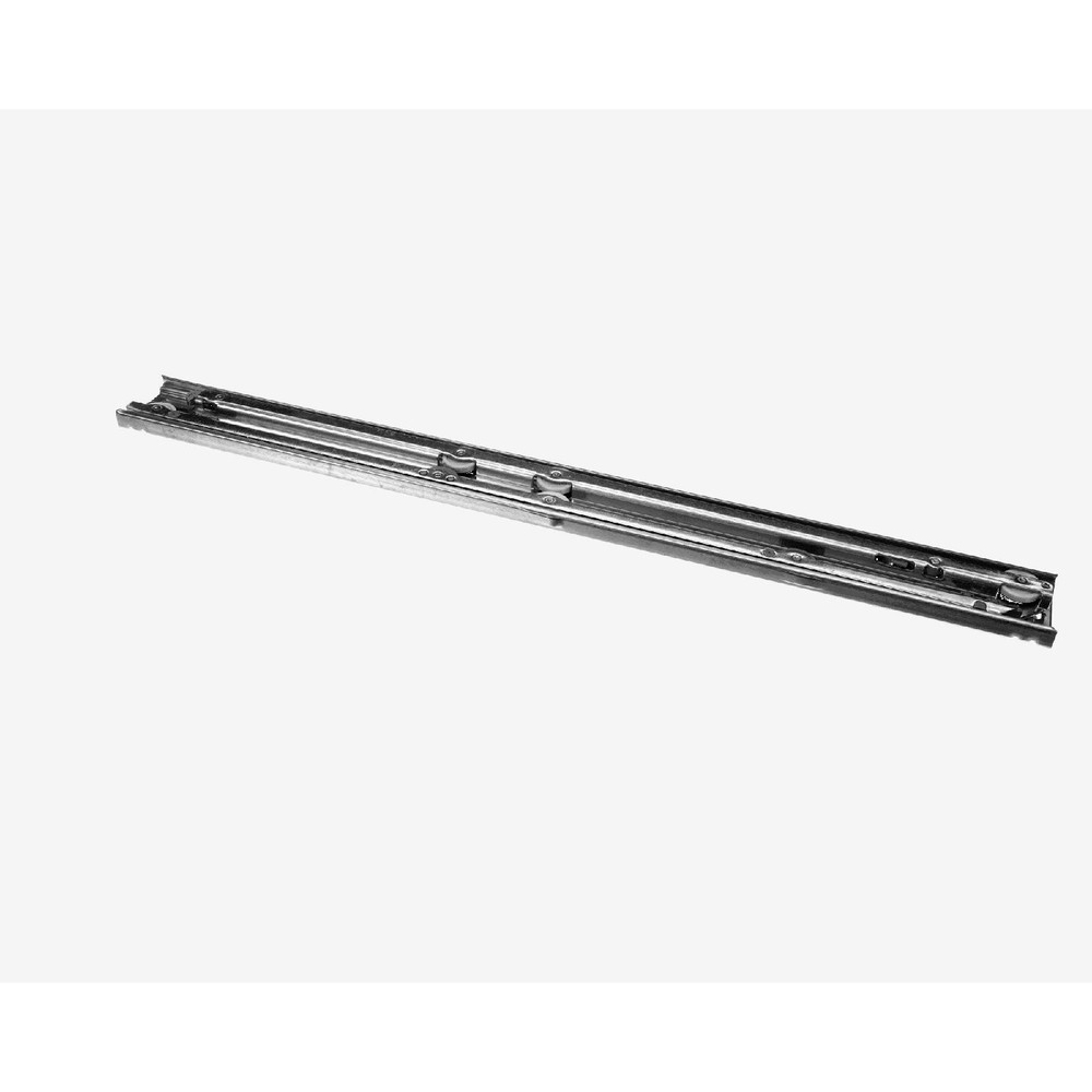 Arctic Air 65367- Genuine OEM Replacement Part