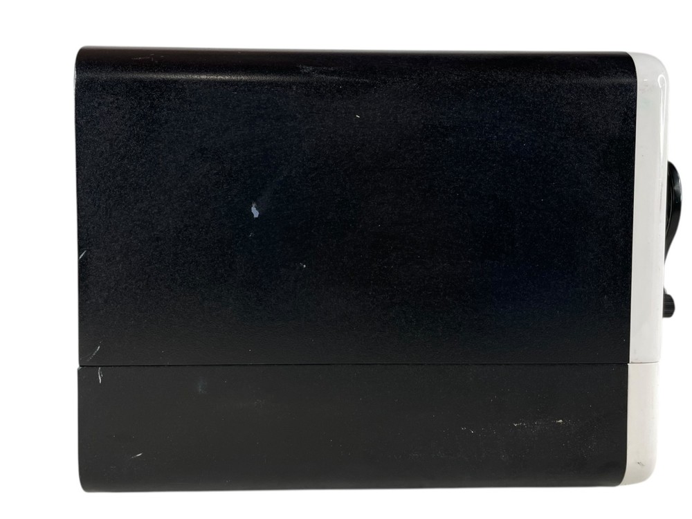 Datacolor Spectrophometer 200R USAV