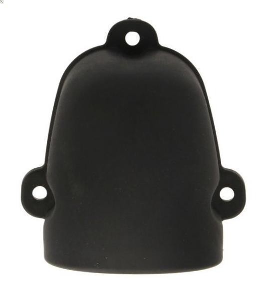 Clearance light WAŚ 886