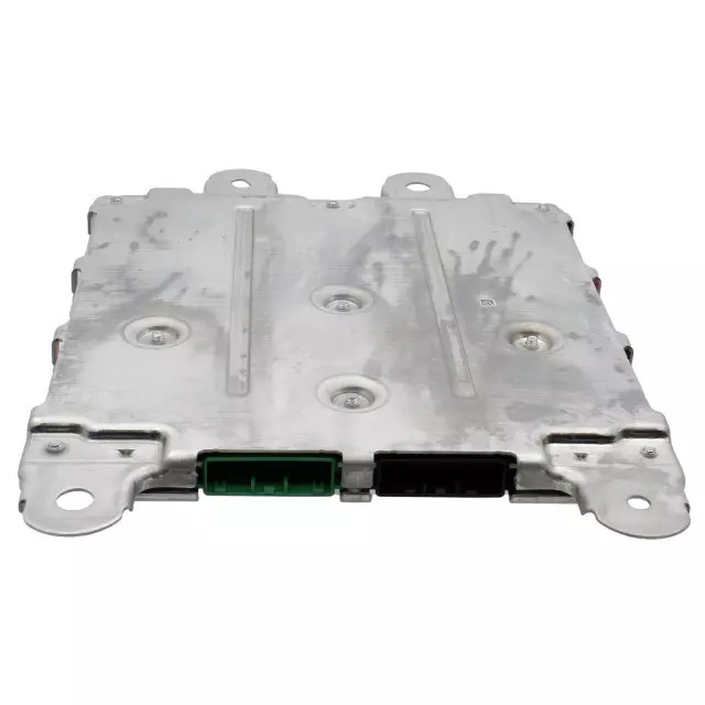 Genuine Ford Control Module LX6Z-10B687-A