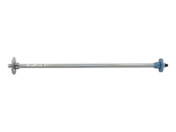 HP DesignJet 24-in Spindle | B3Q36A