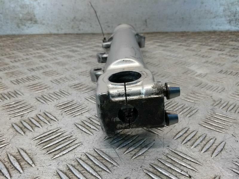 Suzuki GSF 1200 BANDIT (2000-2008) Fork Bottom right