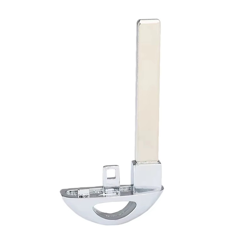 Original 2020-25 Buick Encore Smart Key Remote Keyless Fob HYQ4ES Uncut Blade