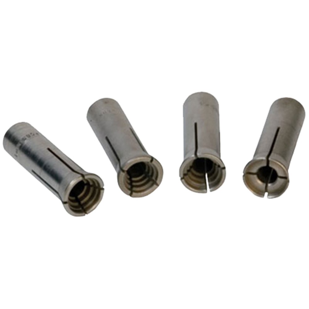 RCBS Case Trimmer Collet No. 2 One Size, Multi