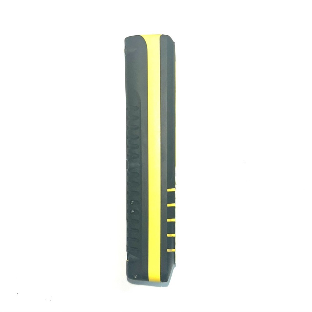Leica DISTO D5 Precision Laser Distance Meter Measuring Tool * No Case