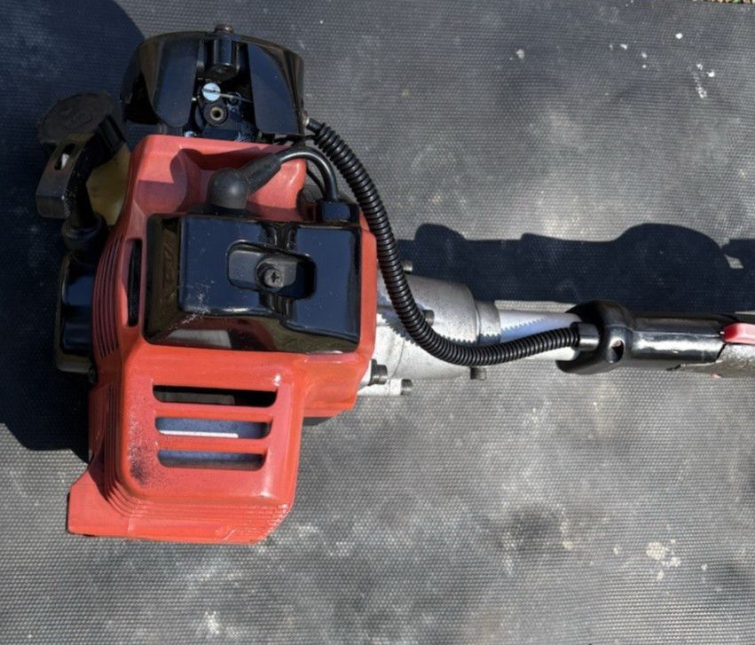 Dolmar MS-260 C String Trimmer