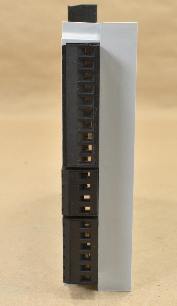 HID VertX V2000, Access Control System Controller, 72000AEP0N0, 6083-300-1