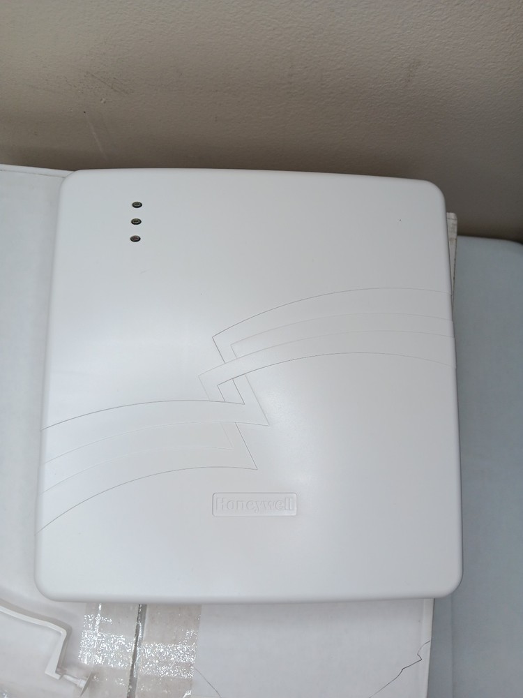 Honeywell 7847i-E Enterprise IP Communicator Security Alarm Module