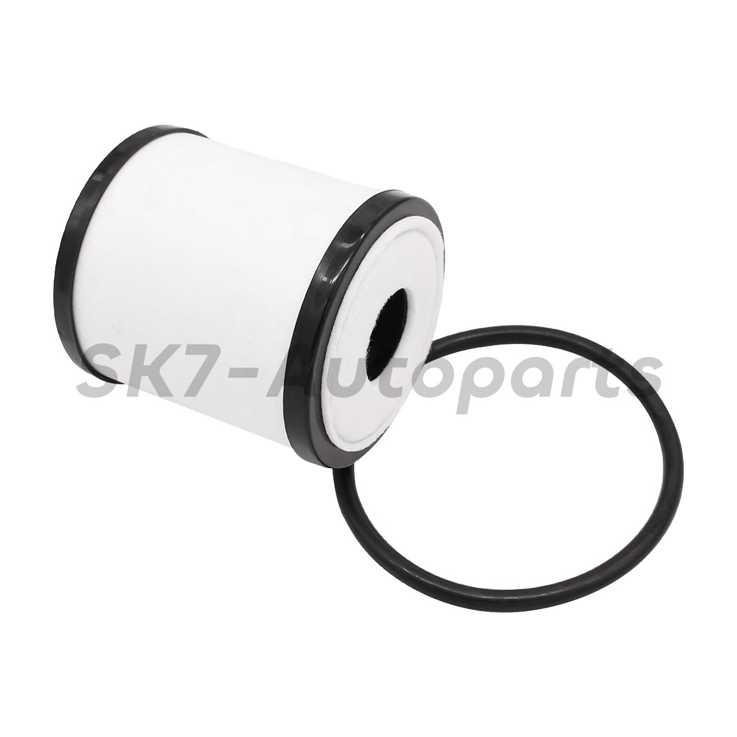 Crankcase Breather Filter Element for Hino 228 268 338 358 368 S1222-EV010/EV011