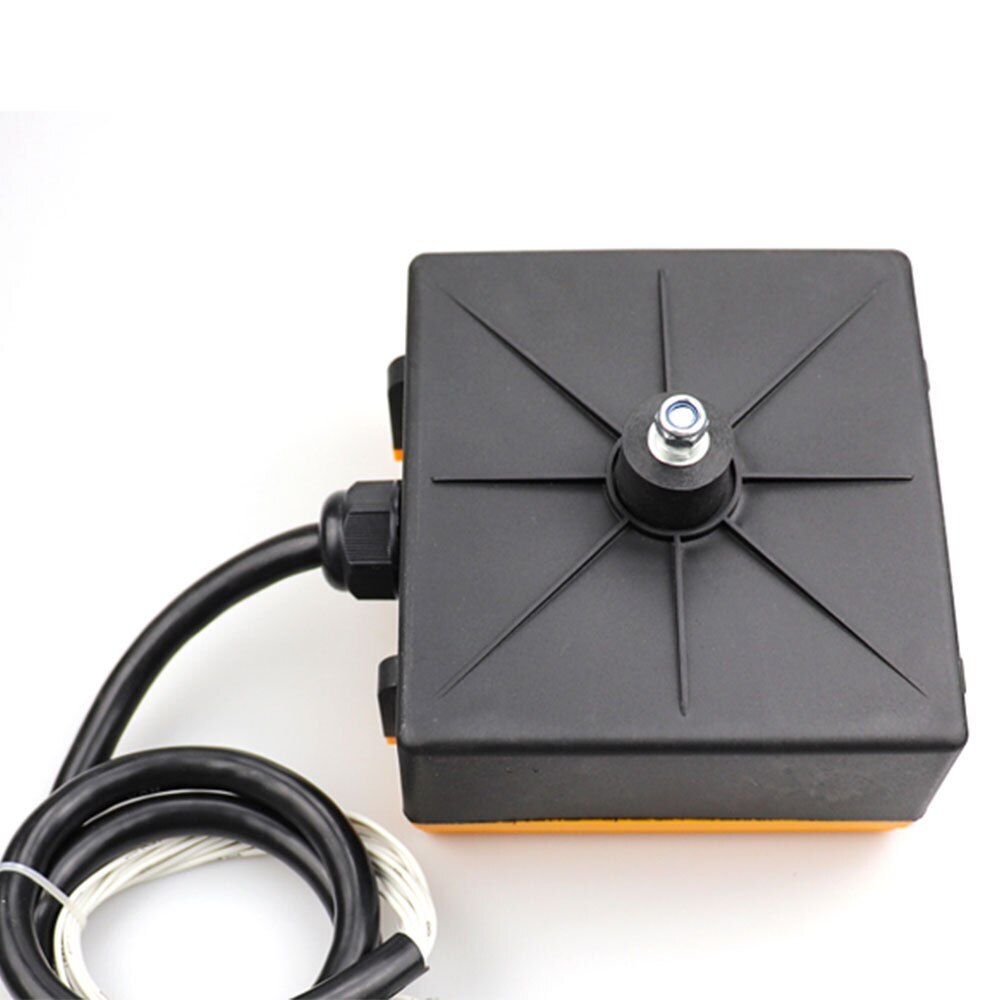F23-a++ Mobile Crane Md Electric Hoist Wireless Remote Control Crane Controller