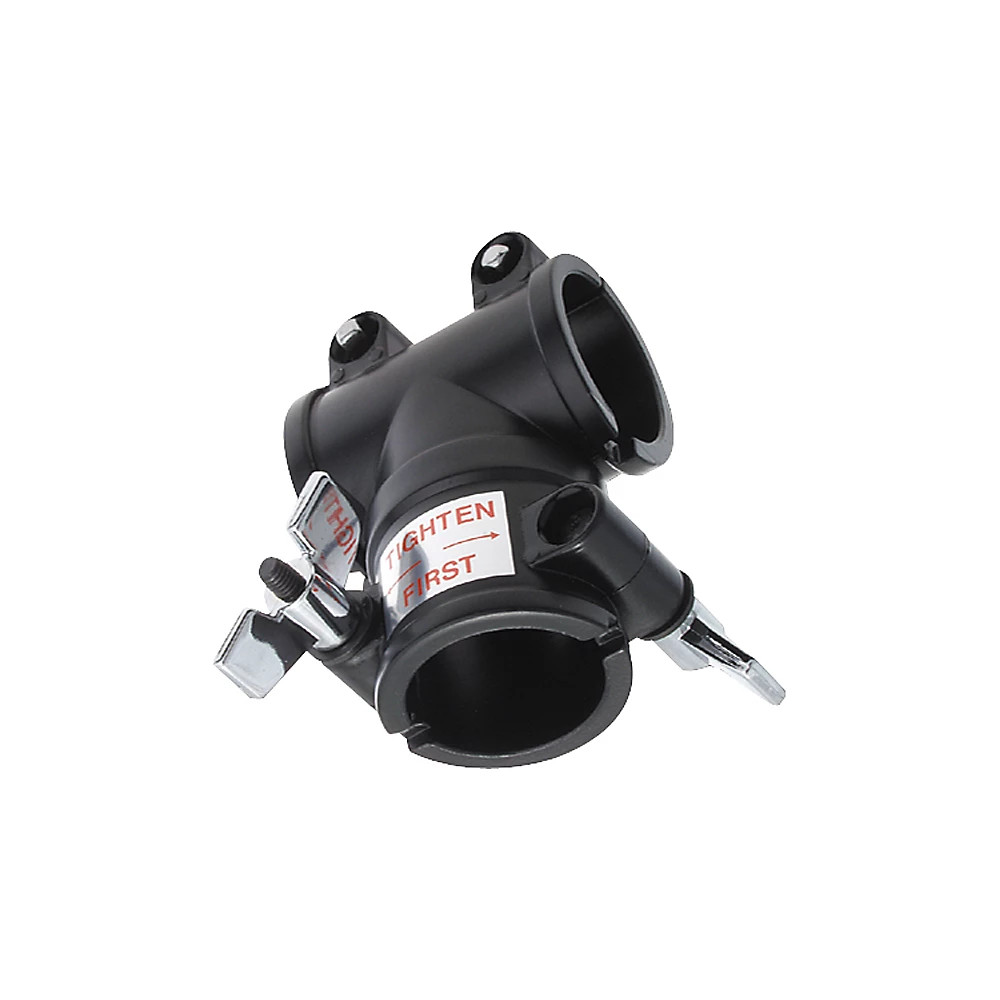 Gibraltar T-Leg Clamp