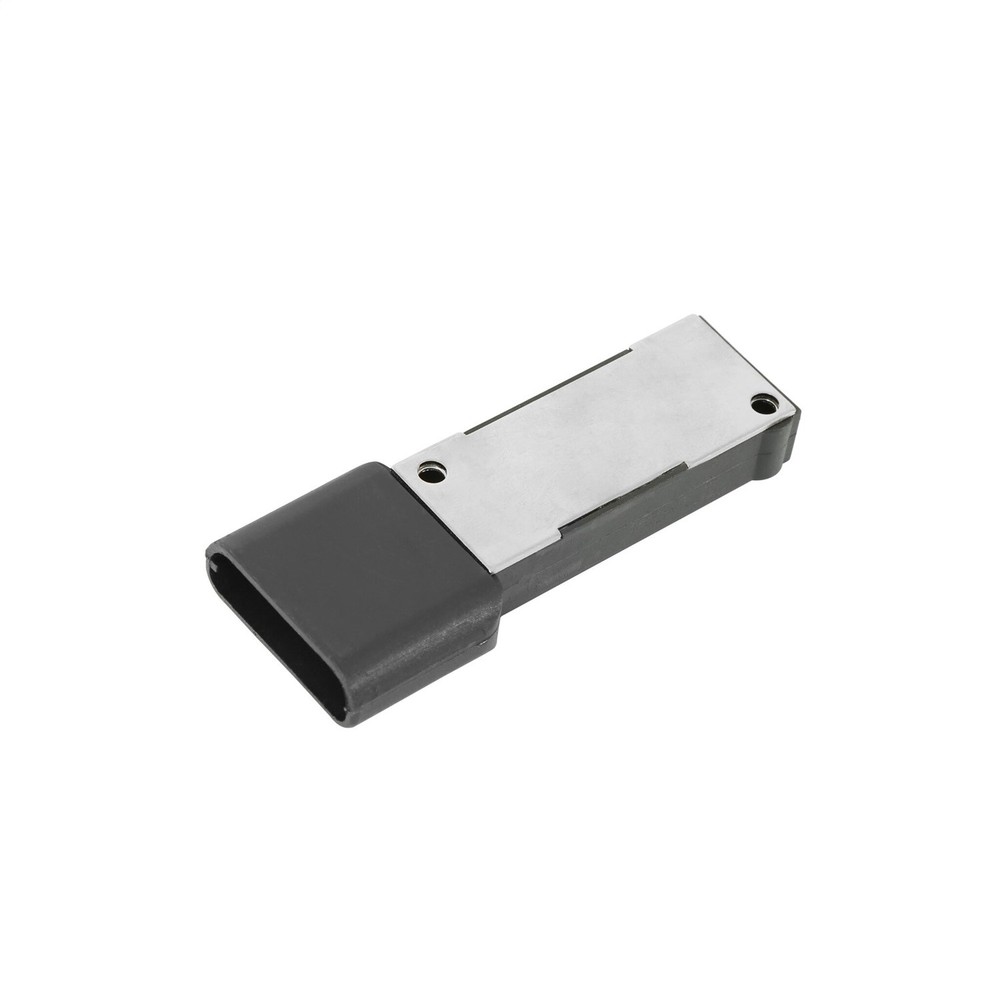 ACCEL 35371 Distributor Control Module