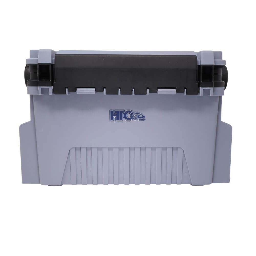 HTO Lure Game Box Large