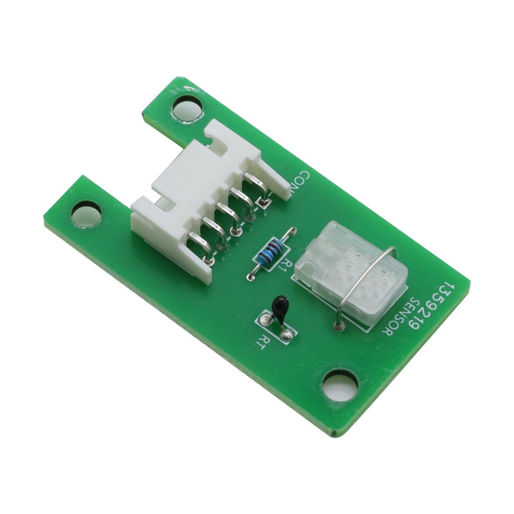 Precision Humidity Sensor For Hisense 50 70 Pint Dehumidifiers PCB07-33-V02