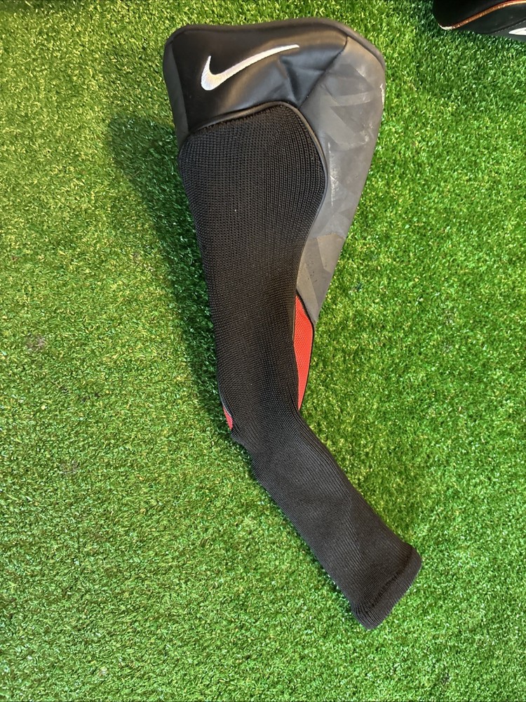 NIKE GOLF VRS Driver Headcover