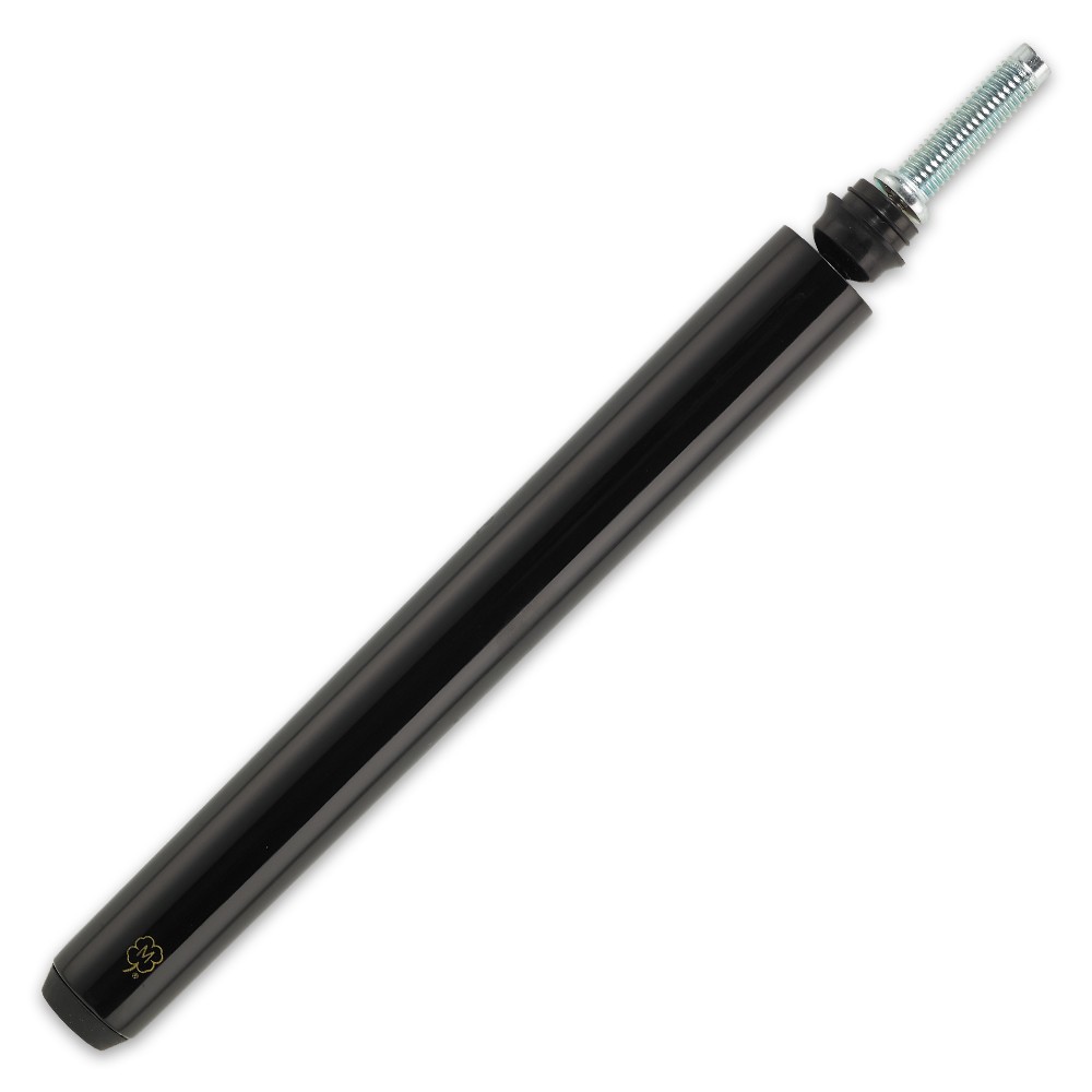 McDermott EXTRMCD 11" Rear Pool Cue Extension