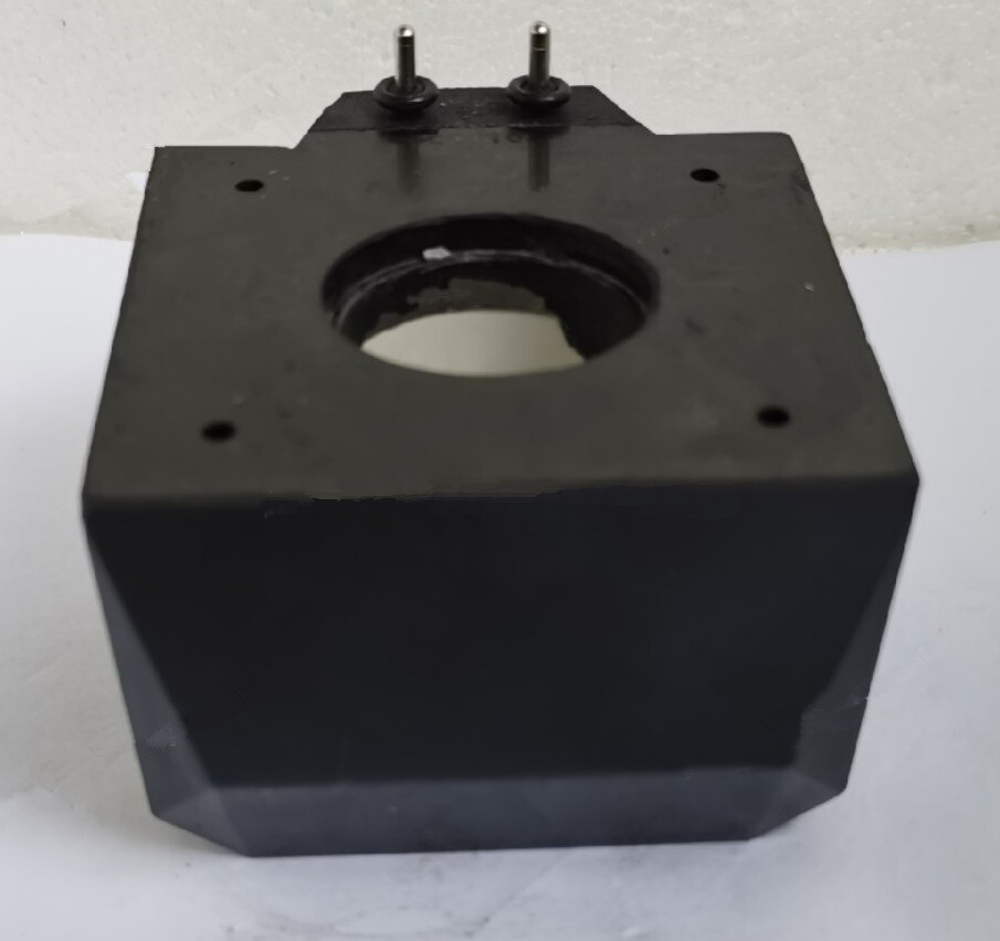 1PCS NEW FIT FOR PN 40018924 AC220V coil Replacement