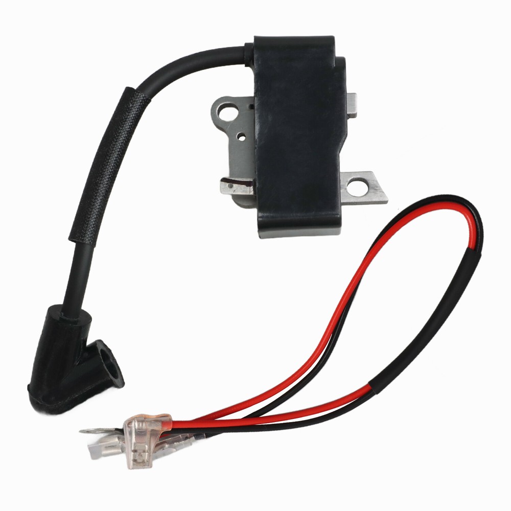 Ignition Module Replacement Coil for Poulan Pro PP5020AV PP4818A 545202701