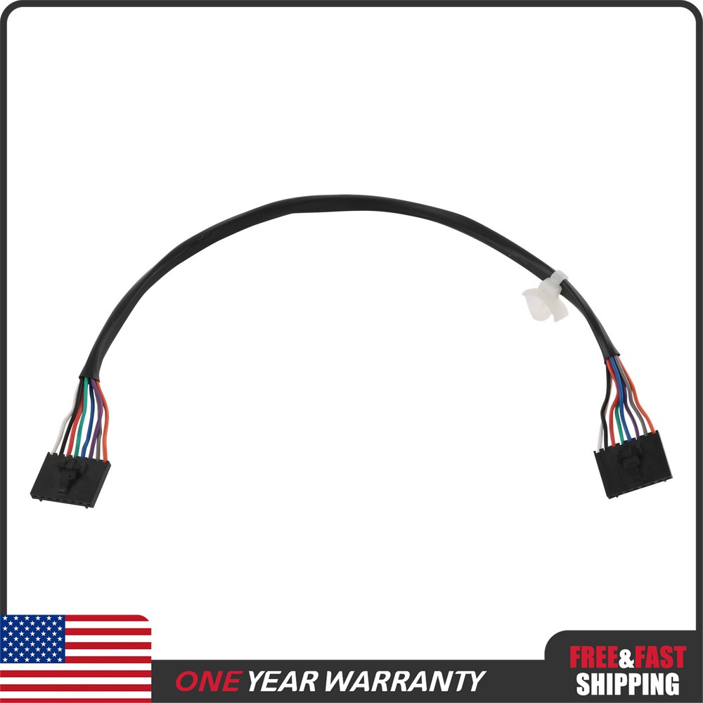 Auto Trans Shift Bezel Automatic Transmission Shift Bezel 601-402 601402