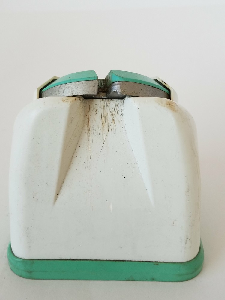 Dial-X Pull Through Sharpener for Knives Scissors Shears Camping Tools Axes