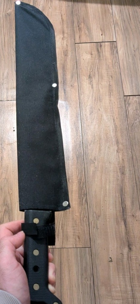 Sword