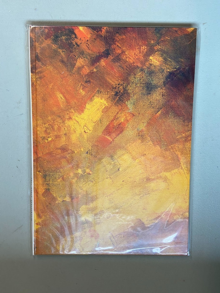 NIB 1991 Austrailians Under Fire 1942 Stamp Heritage Book Stamps Complete Sealed