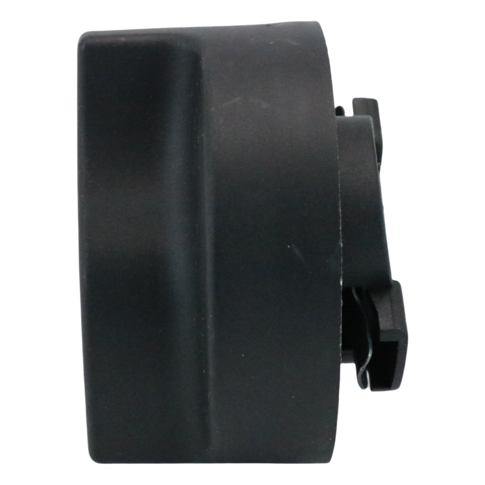 New Engine Oil Filler Cap For Mercedes-Benz