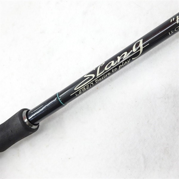 designo SLang LS-C73MHRX Cond/D