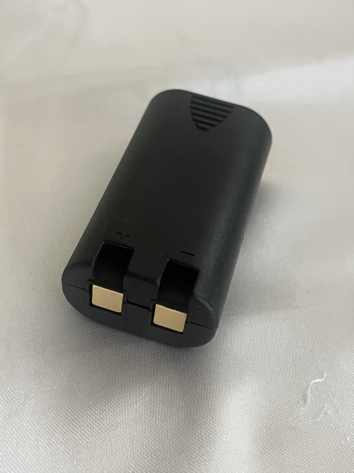 650mAh Battery for 3M PL200 DYMO 260P LabelManager PnP 14430 S0895880 W003688