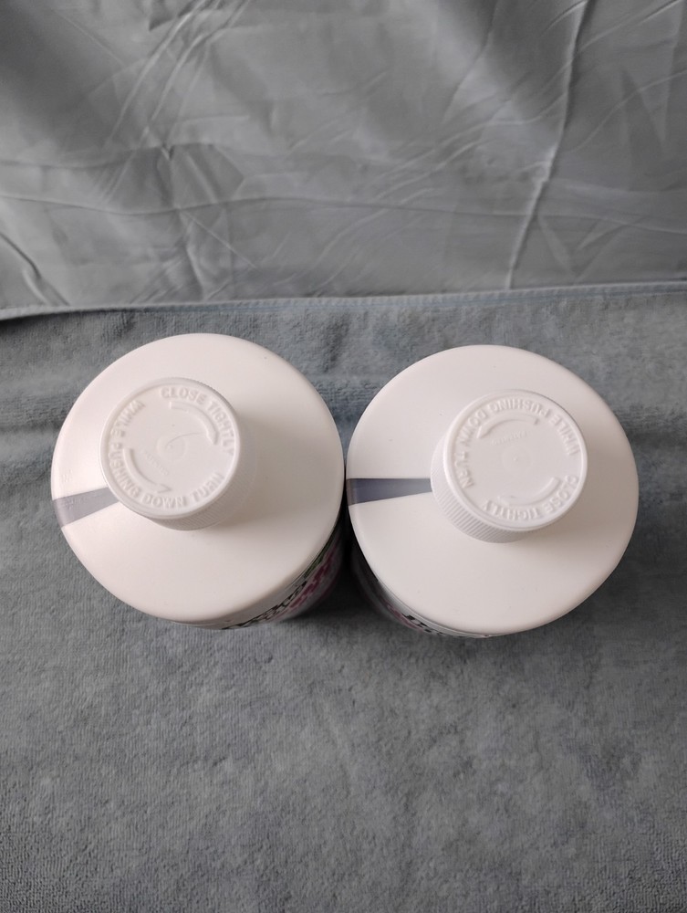 Jack's Magic The Magenta Stuff Size: 32 Ounce (Two Pack) (2)