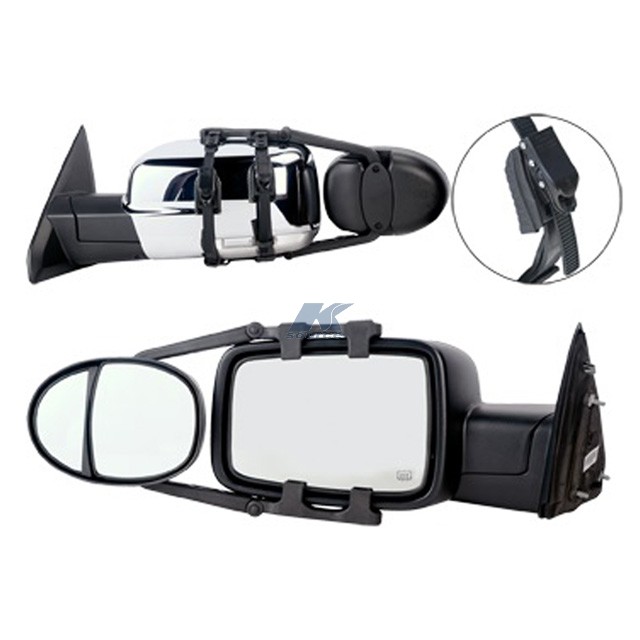 K-Source 3990  TRAILER ACCESSORIES