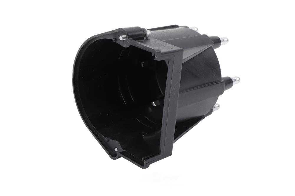 Distributor Cap