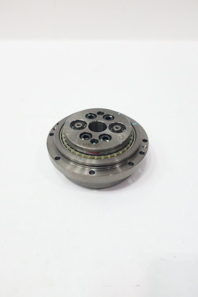 Nabtesco 90-11465 Reduction Gear