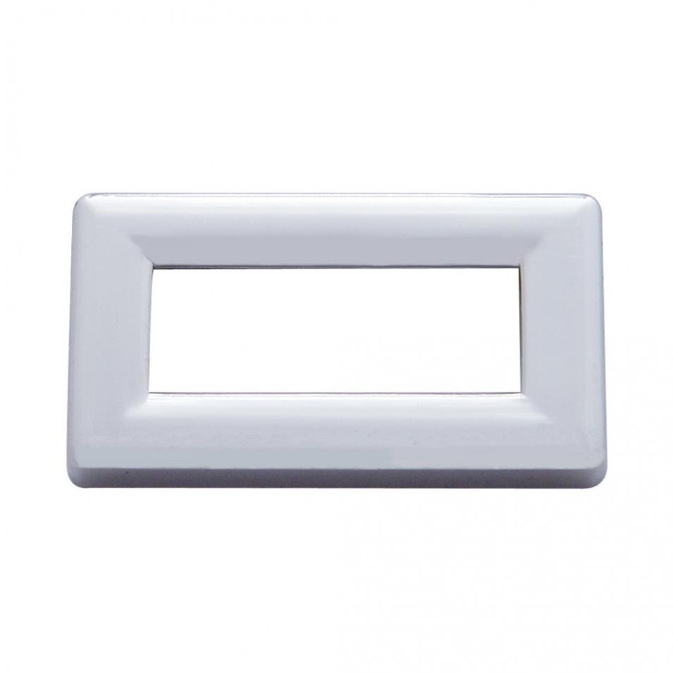 Kenworth Toggle Switch Label Cover