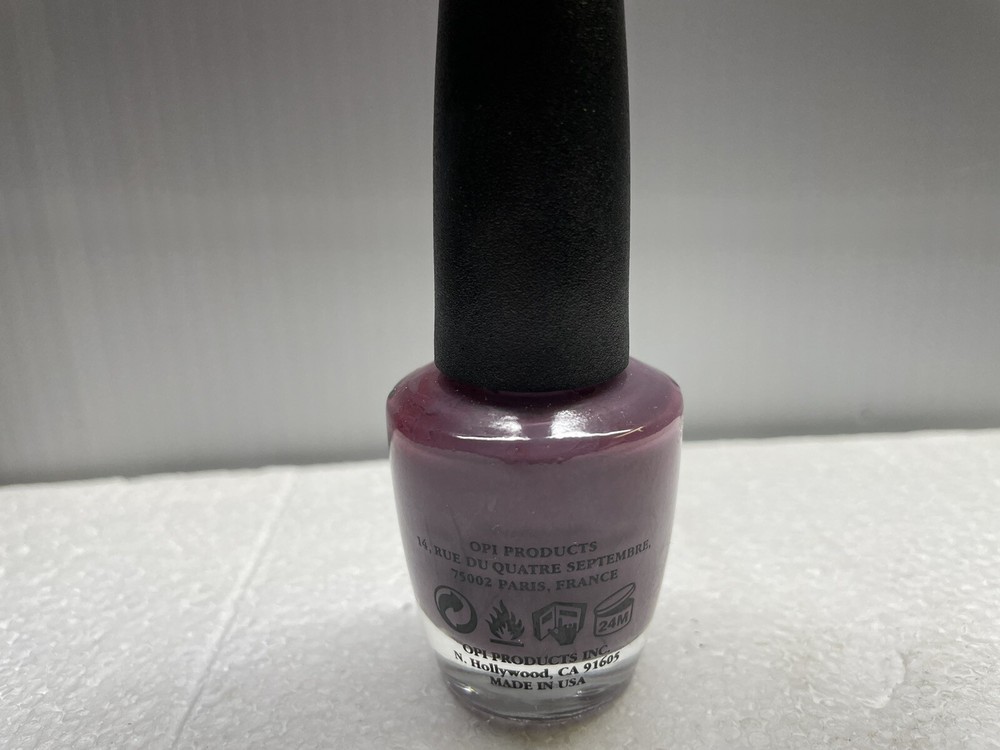 OPI HELLO HAWAII YA? (NL H73)