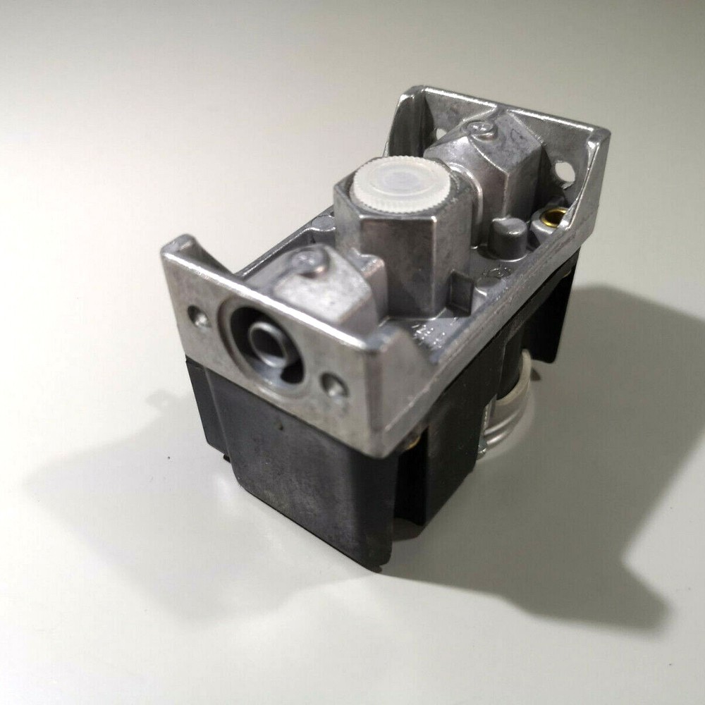 DUNGS GW10A6 Pressure Switch New