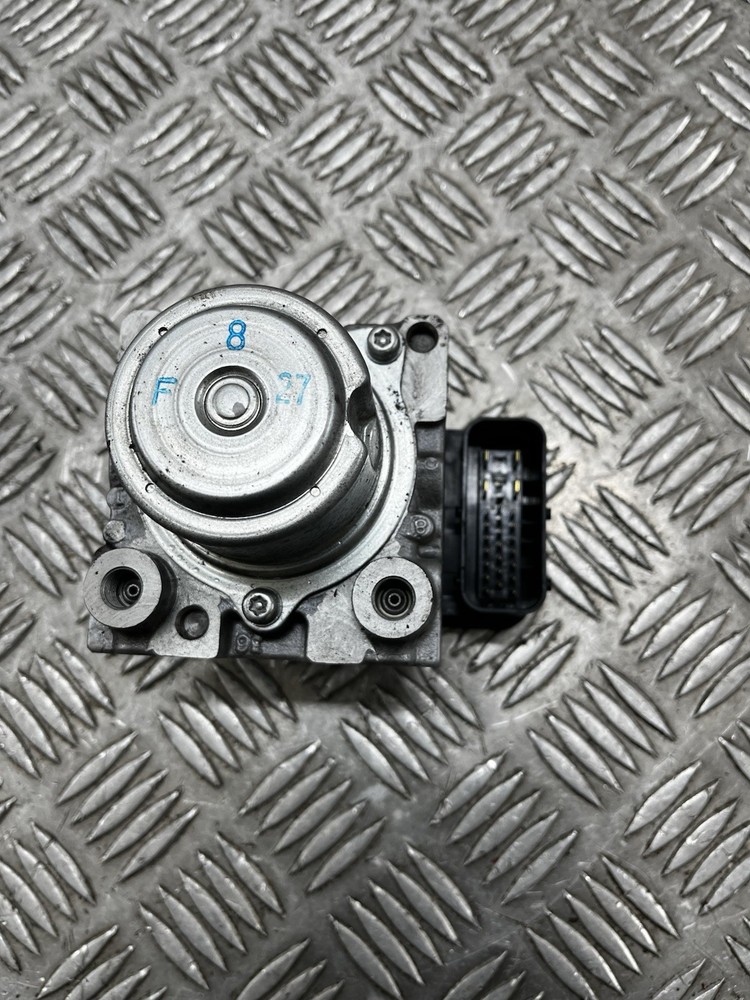 Honda CB 1300 SA 2008 ABS pump 2005 - 2010