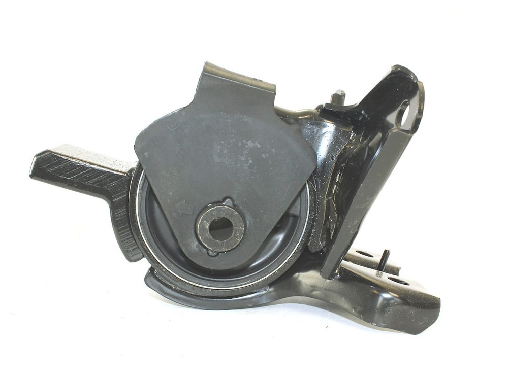 Dea Products    A71011    Transmission Mount