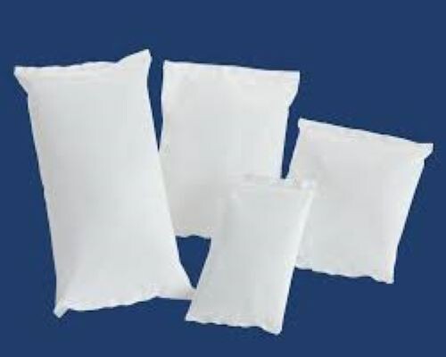 Pelton Shepherd X-Cold Brick Reusable +10° Formula (18EA/CS)