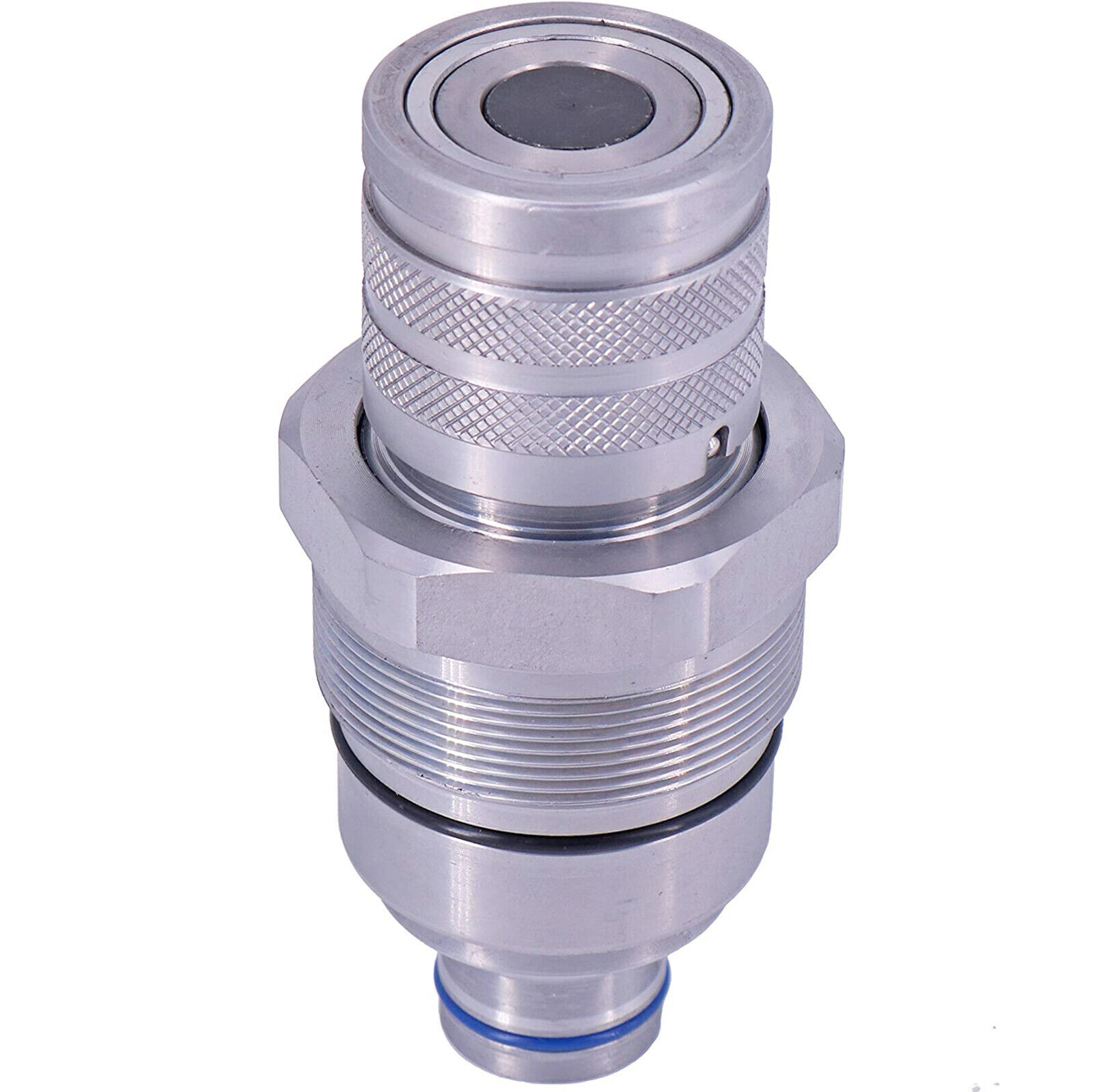 Quick Coupler V1311-77150 V1311-77140 For Kubota SSV65 SVL75-2 SVL95-2S Loader