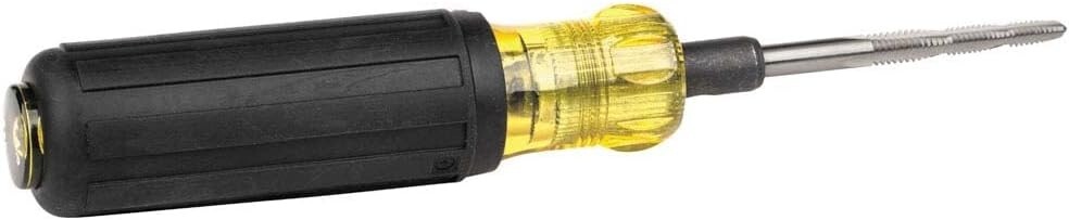 626 Cushion-Grip Six in One Tapping Tool