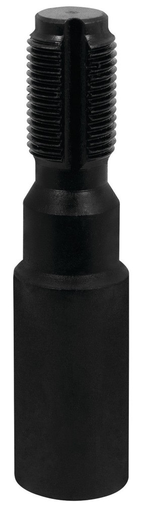 PERFORMANCE TOOL W83193 THREAD CHASER-SP