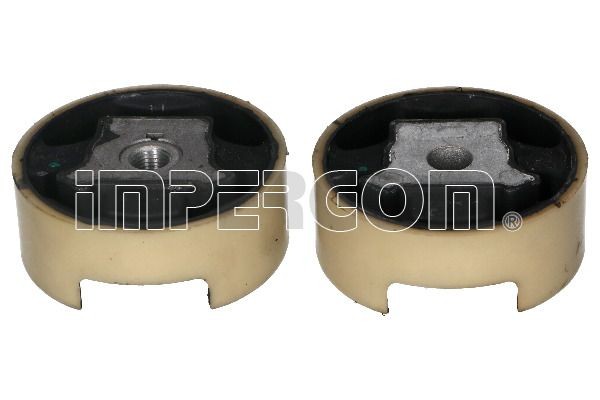 For Impergom 34283 mounting, engine