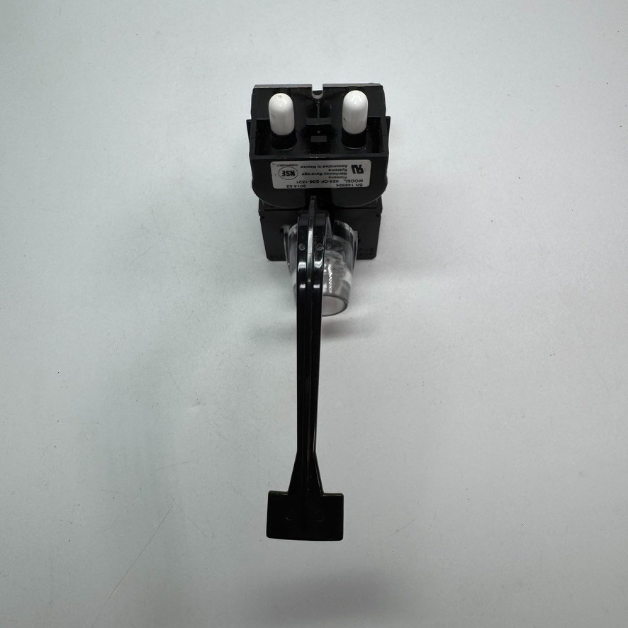 Multiplex 424-CF-E36-1521 Valve Assembly, Single Yoke (UNIT ONLY)